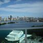 3330 NE 190 ST # 1615, Miami, FL 33180 ID:11011641