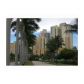 3330 NE 190 ST # 1615, Miami, FL 33180 ID:11011642