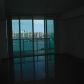 3330 NE 190 ST # 1615, Miami, FL 33180 ID:11011643