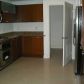 3330 NE 190 ST # 1615, Miami, FL 33180 ID:11011644