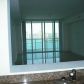 3330 NE 190 ST # 1615, Miami, FL 33180 ID:11011645