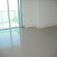 3330 NE 190 ST # 1615, Miami, FL 33180 ID:11011646