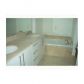 3330 NE 190 ST # 1615, Miami, FL 33180 ID:11011647