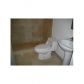 3330 NE 190 ST # 1615, Miami, FL 33180 ID:11011648