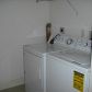 3330 NE 190 ST # 1615, Miami, FL 33180 ID:11011650