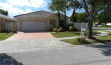 20888 NW 22ND ST Hollywood, FL 33029