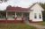 62 Lafayette St Water Valley, MS 38965