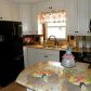 2835 White Court Ne, Conyers, GA 30012 ID:10802982