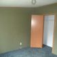 5540 Marietta Rd SE, New Lexington, OH 43764 ID:10982915