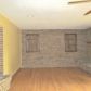 19996 Weyher St, Livonia, MI 48152 ID:11077524