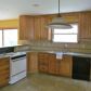 19996 Weyher St, Livonia, MI 48152 ID:11077525