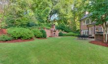 4582 Runnemede Road Nw Atlanta, GA 30327