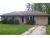 309 E Jefferson St Buckner, MO 64016