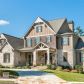 263 Hanson Way, Marietta, GA 30064 ID:10738843