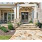 263 Hanson Way, Marietta, GA 30064 ID:10738844