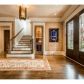 263 Hanson Way, Marietta, GA 30064 ID:10738845