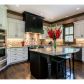 263 Hanson Way, Marietta, GA 30064 ID:10738847