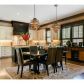 263 Hanson Way, Marietta, GA 30064 ID:10738848