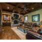 263 Hanson Way, Marietta, GA 30064 ID:10738849