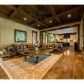 263 Hanson Way, Marietta, GA 30064 ID:10738850