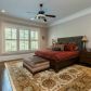 263 Hanson Way, Marietta, GA 30064 ID:10738851