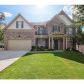 1751 Heatherglade Lane, Lawrenceville, GA 30045 ID:10785414