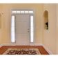 1751 Heatherglade Lane, Lawrenceville, GA 30045 ID:10785415