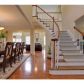 1751 Heatherglade Lane, Lawrenceville, GA 30045 ID:10785416