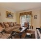 1751 Heatherglade Lane, Lawrenceville, GA 30045 ID:10785417