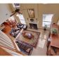 1751 Heatherglade Lane, Lawrenceville, GA 30045 ID:10785419