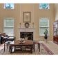 1751 Heatherglade Lane, Lawrenceville, GA 30045 ID:10785420