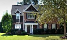 854 Biscayne Way Suwanee, GA 30024