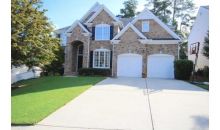 1518 Wood Iris Way Lawrenceville, GA 30045