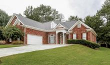 1199 Pughes Creek Way Lawrenceville, GA 30045