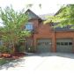 916 Bishops Crossing, Norcross, GA 30071 ID:10787432