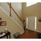 916 Bishops Crossing, Norcross, GA 30071 ID:10787433