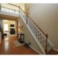 916 Bishops Crossing, Norcross, GA 30071 ID:10787434