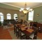 916 Bishops Crossing, Norcross, GA 30071 ID:10787435