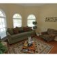 916 Bishops Crossing, Norcross, GA 30071 ID:10787436