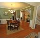 916 Bishops Crossing, Norcross, GA 30071 ID:10787437