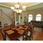 916 Bishops Crossing, Norcross, GA 30071 ID:10787438