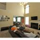 916 Bishops Crossing, Norcross, GA 30071 ID:10787439