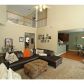 916 Bishops Crossing, Norcross, GA 30071 ID:10787440