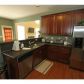 916 Bishops Crossing, Norcross, GA 30071 ID:10787441