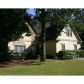 1795 Colonial South Drive Sw, Conyers, GA 30094 ID:10806327