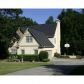 1795 Colonial South Drive Sw, Conyers, GA 30094 ID:10806328