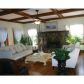 1795 Colonial South Drive Sw, Conyers, GA 30094 ID:10806329