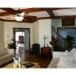 1795 Colonial South Drive Sw, Conyers, GA 30094 ID:10806330