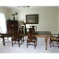 1795 Colonial South Drive Sw, Conyers, GA 30094 ID:10806331