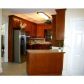 1795 Colonial South Drive Sw, Conyers, GA 30094 ID:10806332